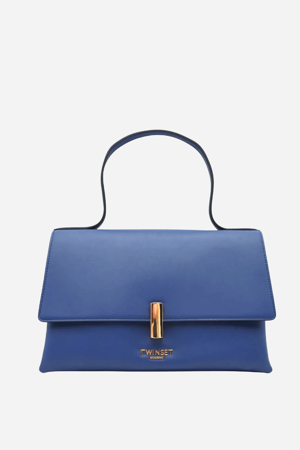 BLU | TWIN SET - D 261TB7011 Borsa