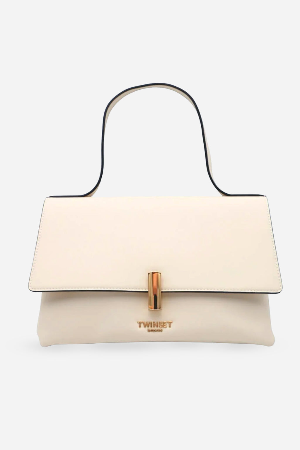 PANNA | TWIN SET - D 261TB7011 Borsa