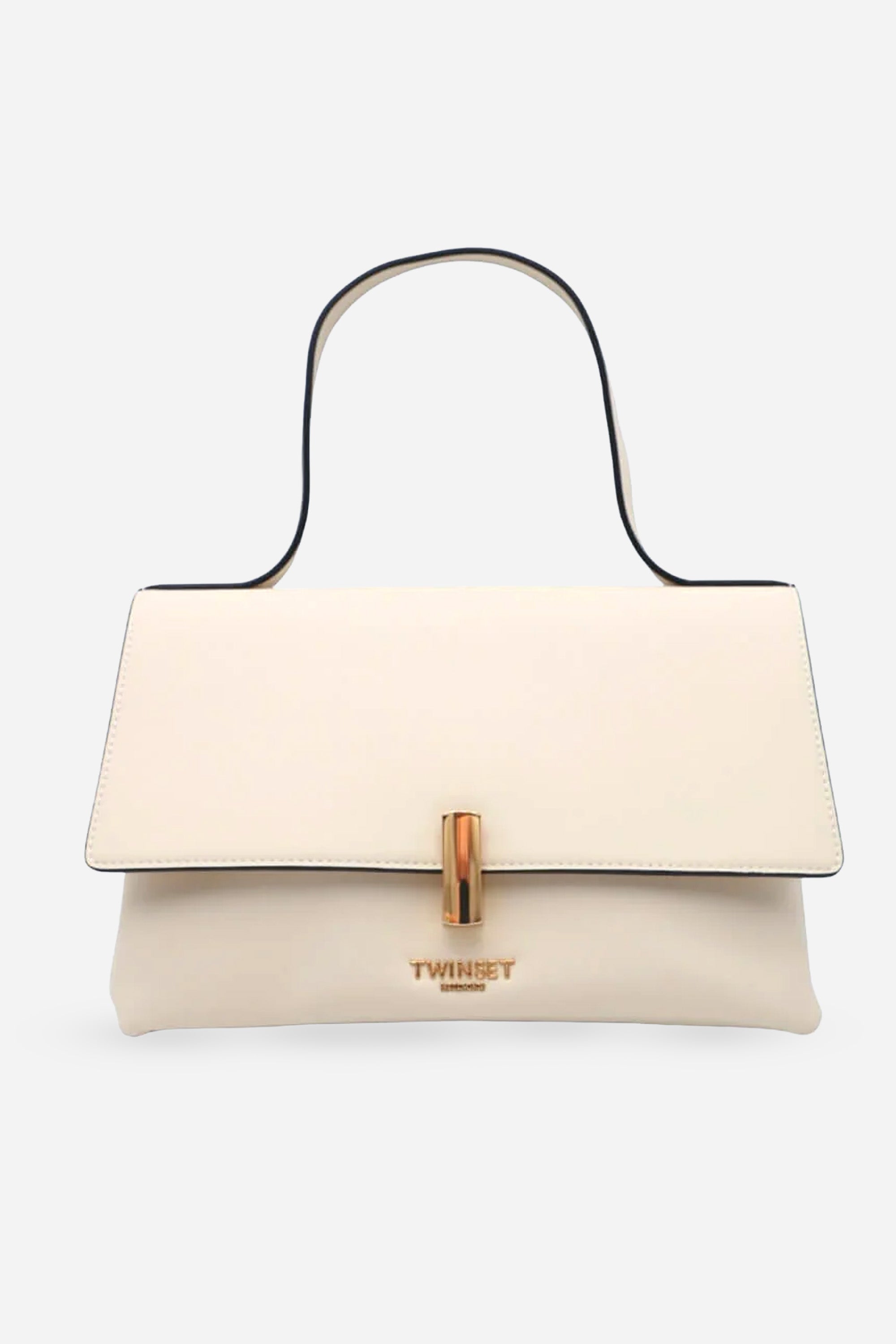 PANNA | TWIN SET - D 261TB7011 Borsa