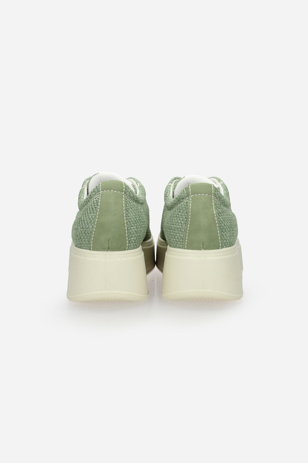 VERDE | IGI & CO - D 1146844 Sneakers