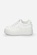 BIANCO | IGI & CO - D 1147000 Sneakers