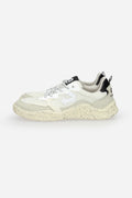 BIANCO | ID.EIGHT - HANA Sneakers