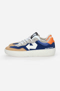 BLU | ID.EIGHT - U URIDURI Sneakers