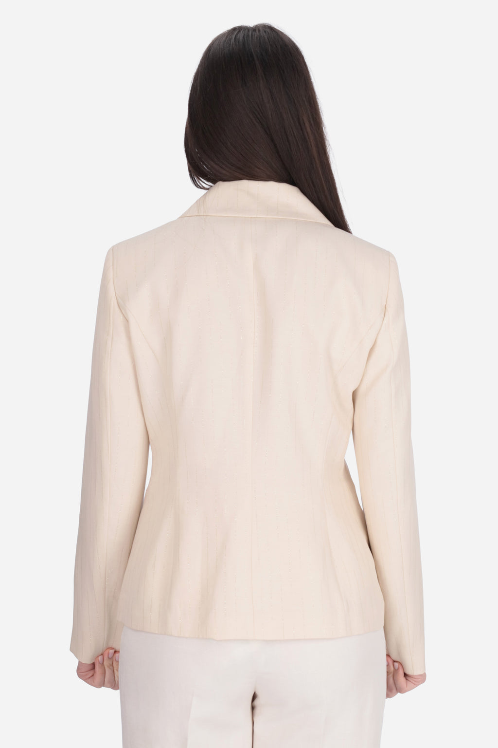 BEIGE | PENNYBLACK - D 10411022 Giacca