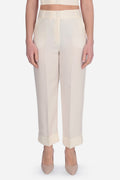AVORIO | PENNYBLACK - D 11312932 Pantalone