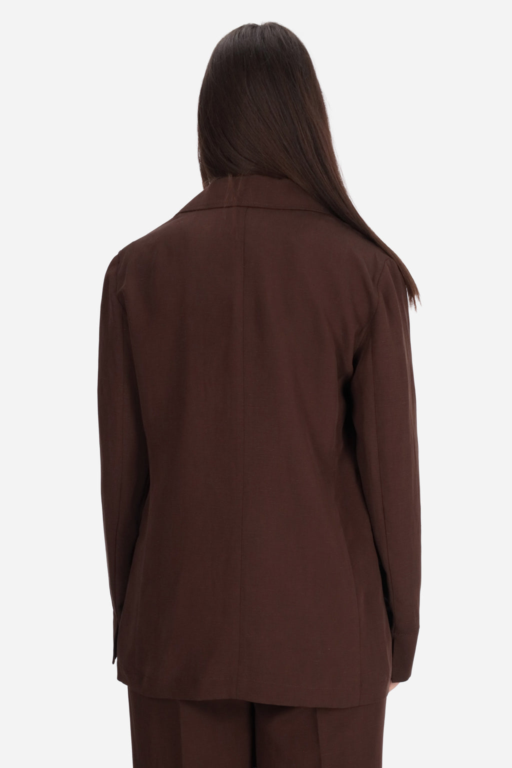 MARRONE | PENNYBLACK - D 10411832 Giacca