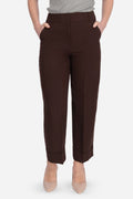 MARRONE | PENNYBLACK - D 11312932 Pantalone