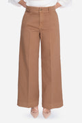 MARRONE | PENNYBLACK - D 11311032 Pantalone