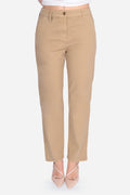 BEIGE | PENNYBLACK - D 11312532 Pantalone