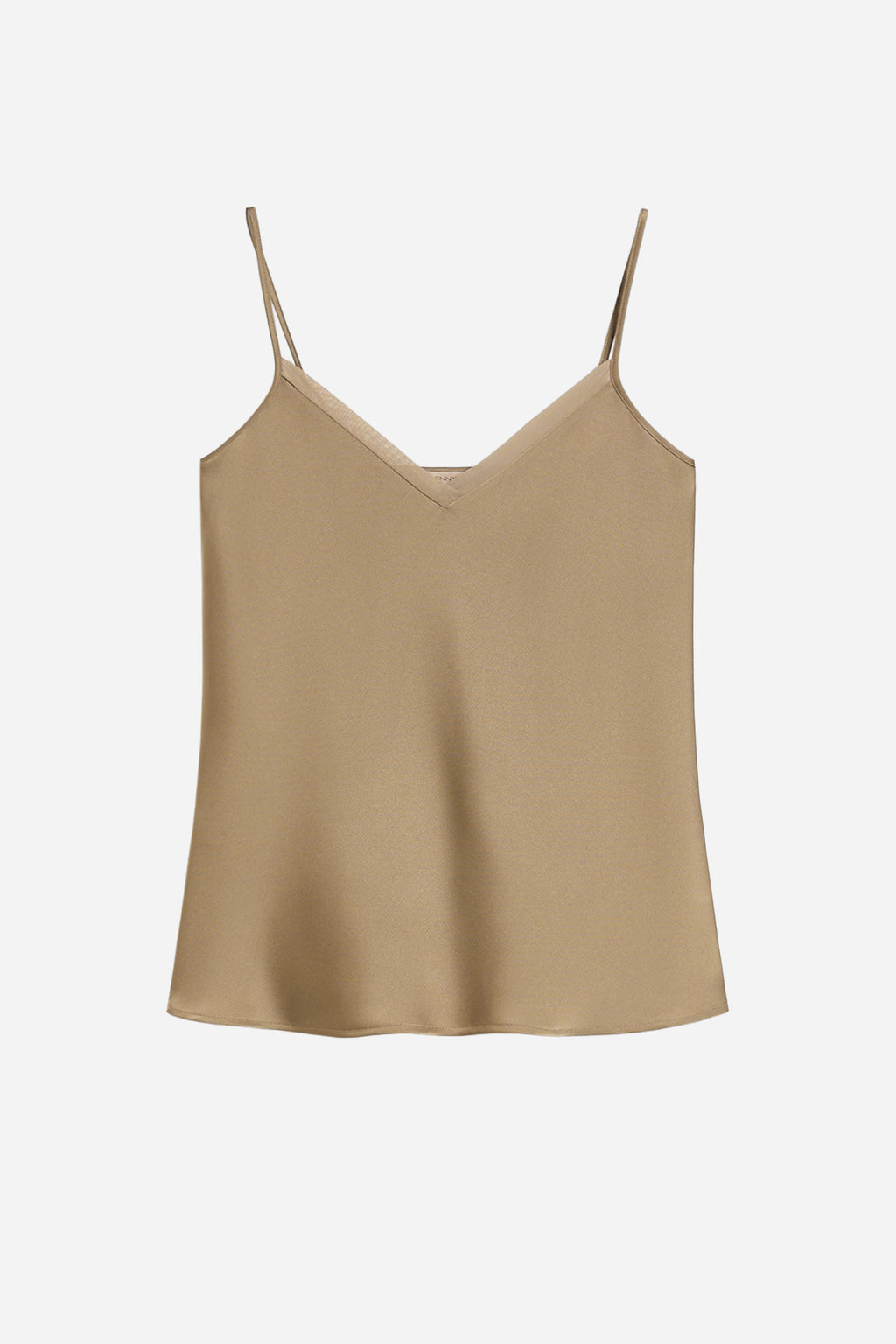 MARRONE | PENNYBLACK - D 11611222 Top