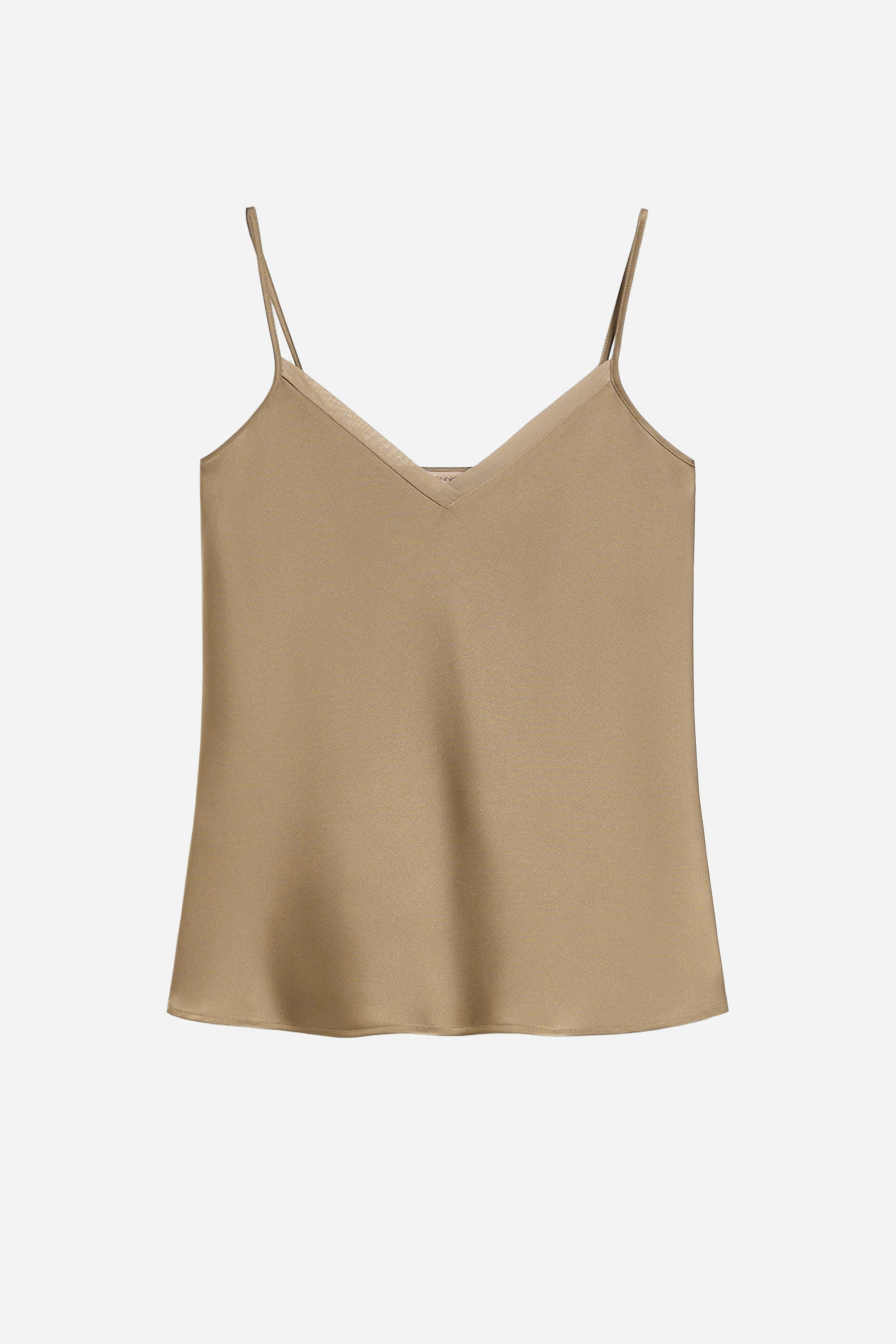 MARRONE | PENNYBLACK - D 11611222 Top