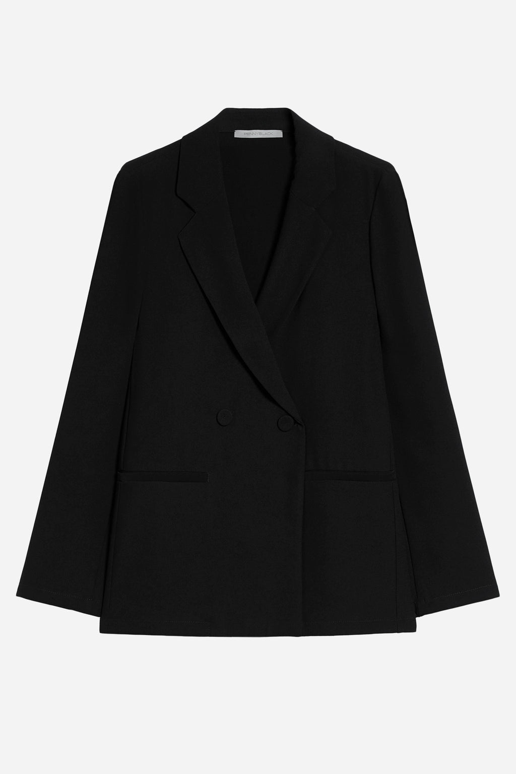 NERO | PENNYBLACK - D 10411122 Giacca
