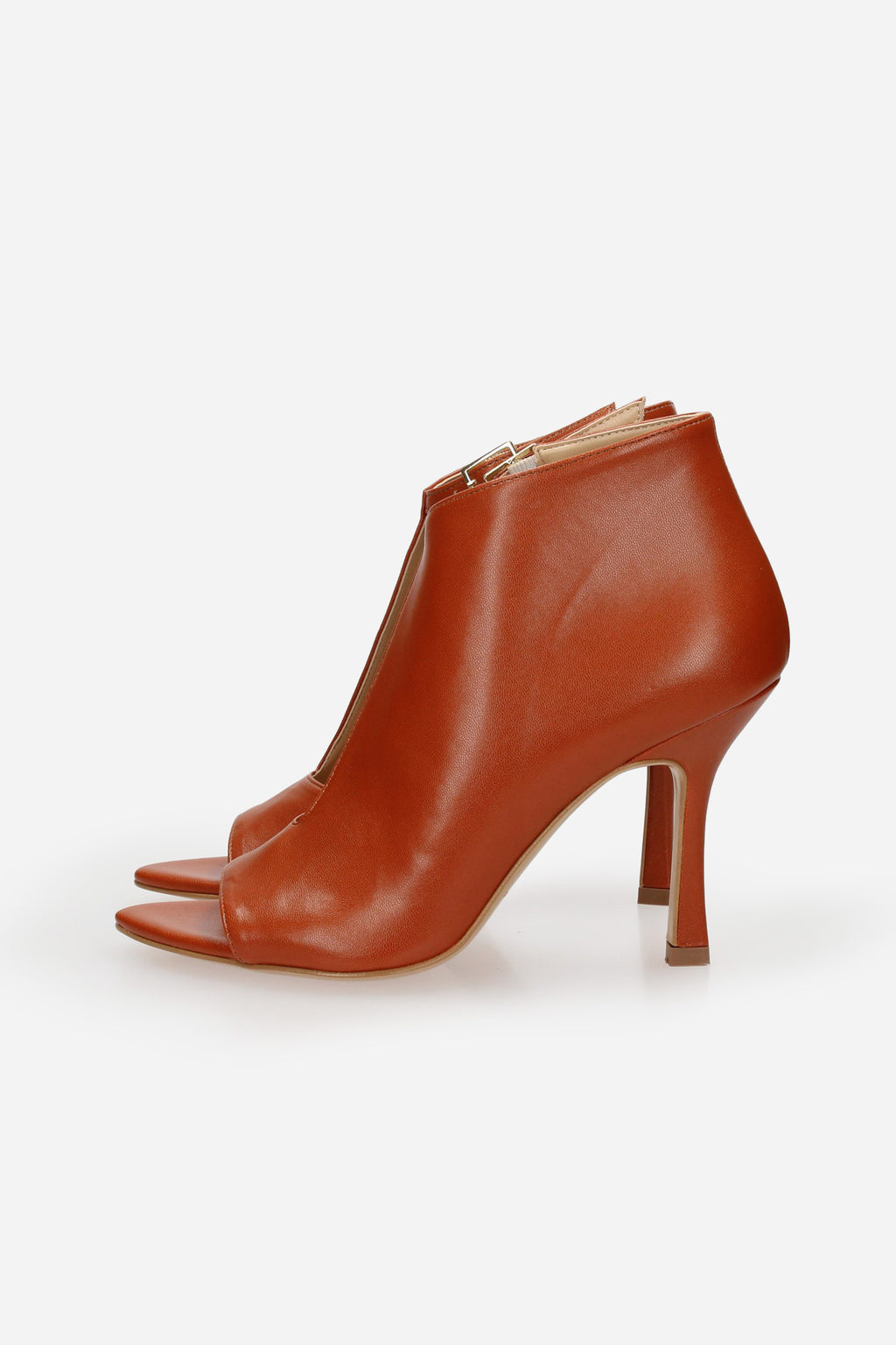 CUOIO | OLGA RUBINI - D 2879007 Decollete