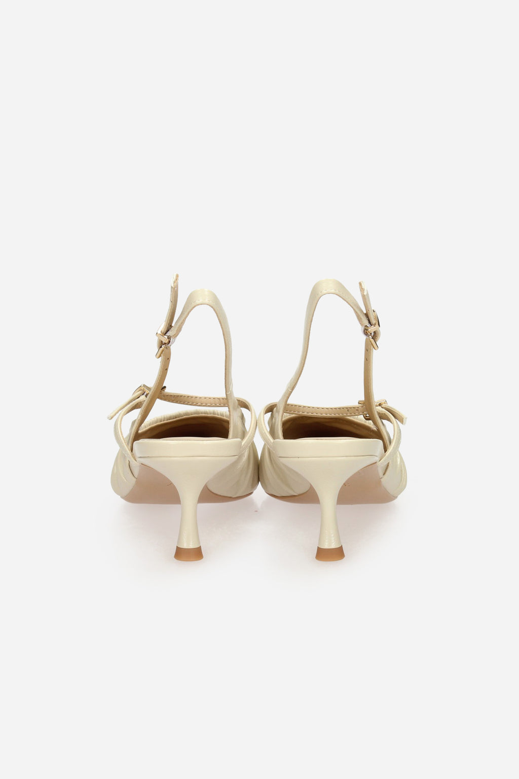 PANNA | CHICONIC - D 2820126 Chanel