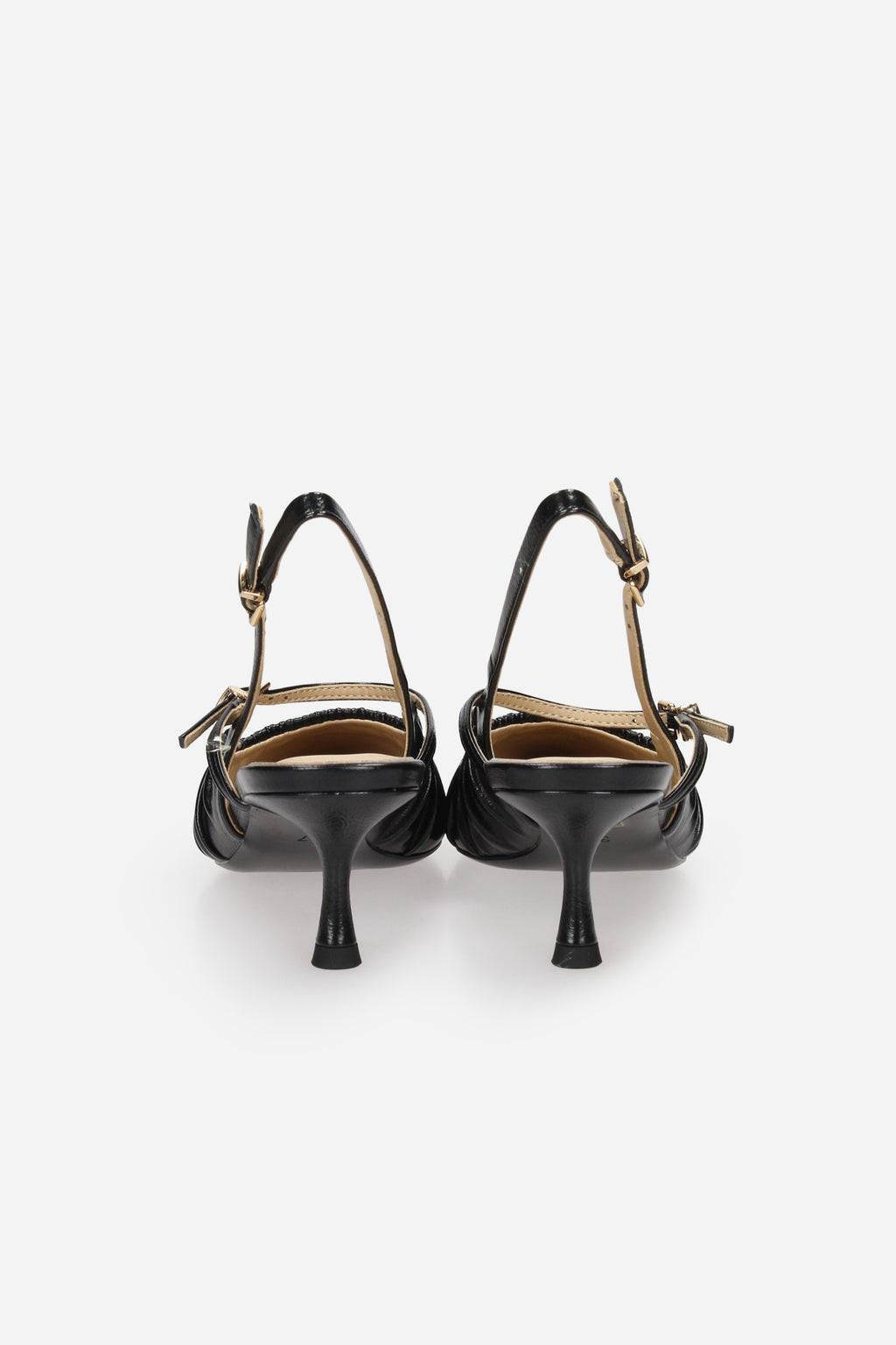 NERO | CHICONIC - D 2820126 Chanel