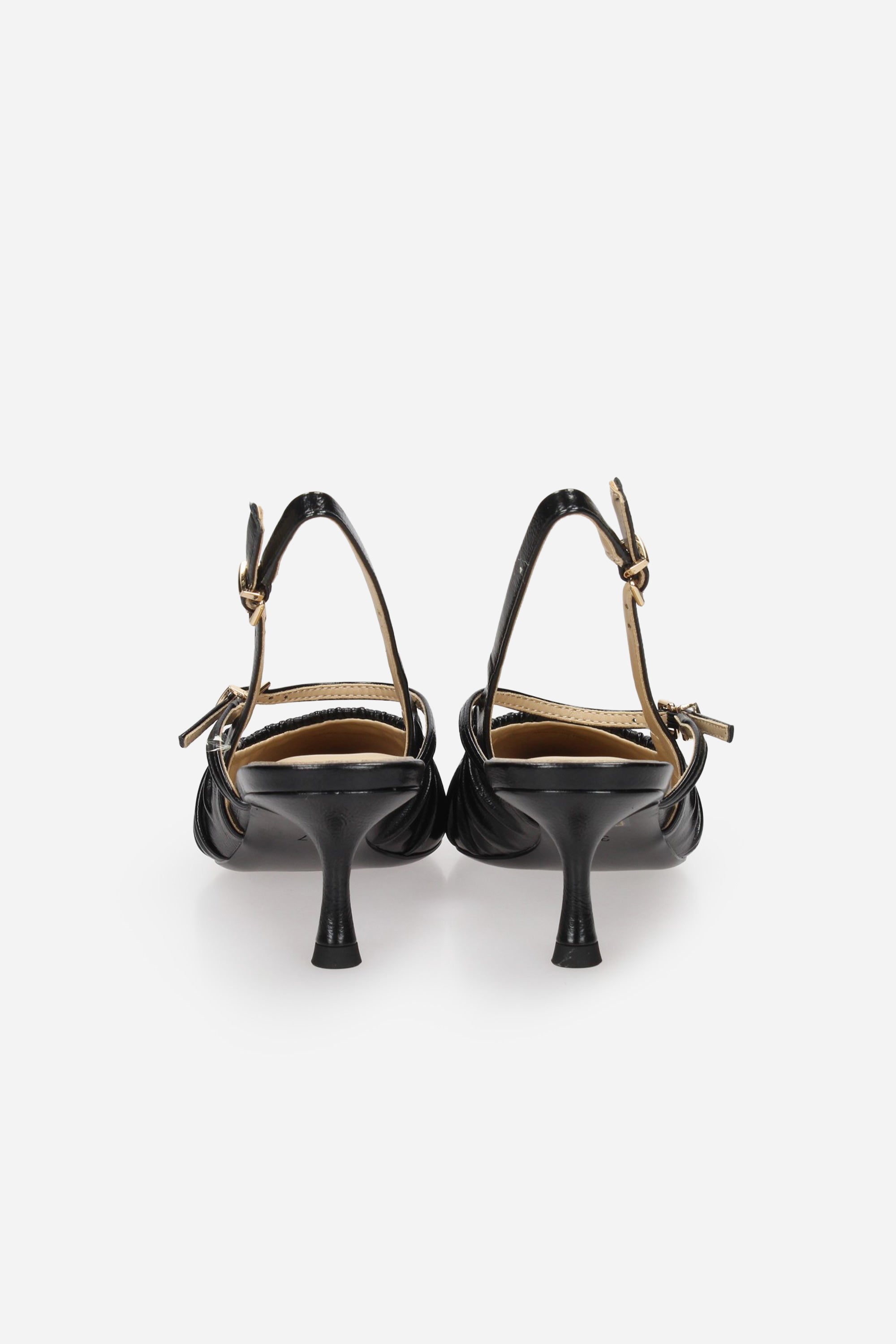 NERO | CHICONIC - D 2820126 Chanel