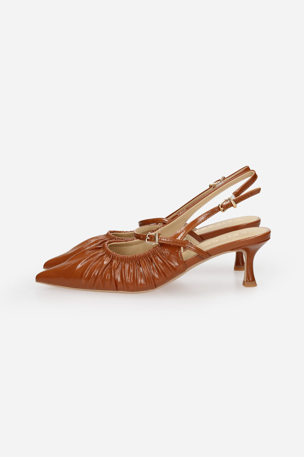 CUOIO | CHICONIC - D 2820126 Chanel