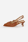 CUOIO | CHICONIC - D 2820126 Chanel