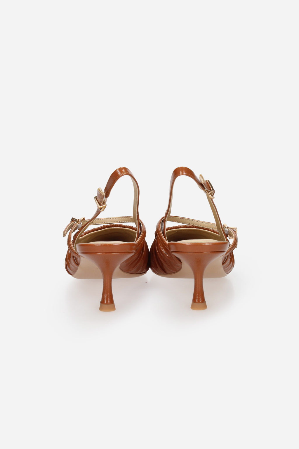 CUOIO | CHICONIC - D 2820126 Chanel
