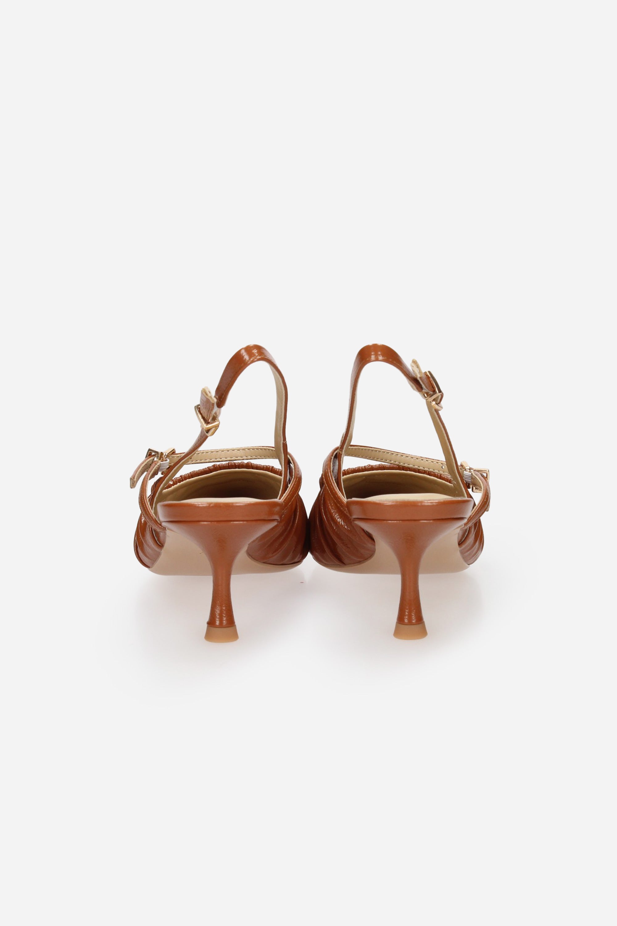 CUOIO | CHICONIC - D 2820126 Chanel