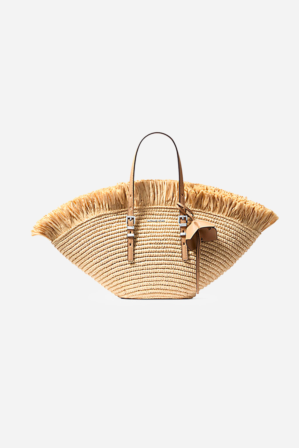 BEIGE | MICHAEL DI MICHAEL KORS - D 30S6S9FT1W Borsa