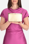 ORO | MICHAEL DI MICHAEL KORS - D 30S5GYTC5M Borsa