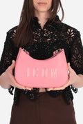 ROSA | ICON - D ICBS14A03 Borsa
