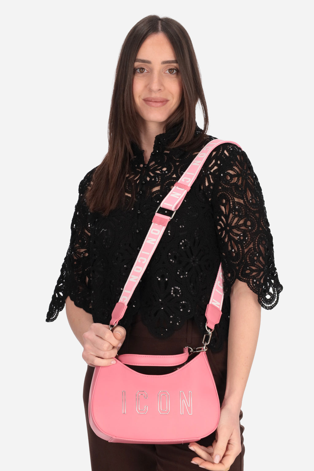 ROSA | ICON - D ICBS14A03 Borsa