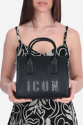 NERO | ICON - D ICBS14A02 Borsa