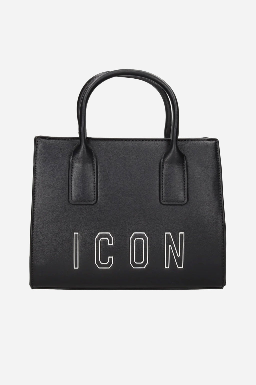NERO | ICON - D ICBS14A02 Borsa