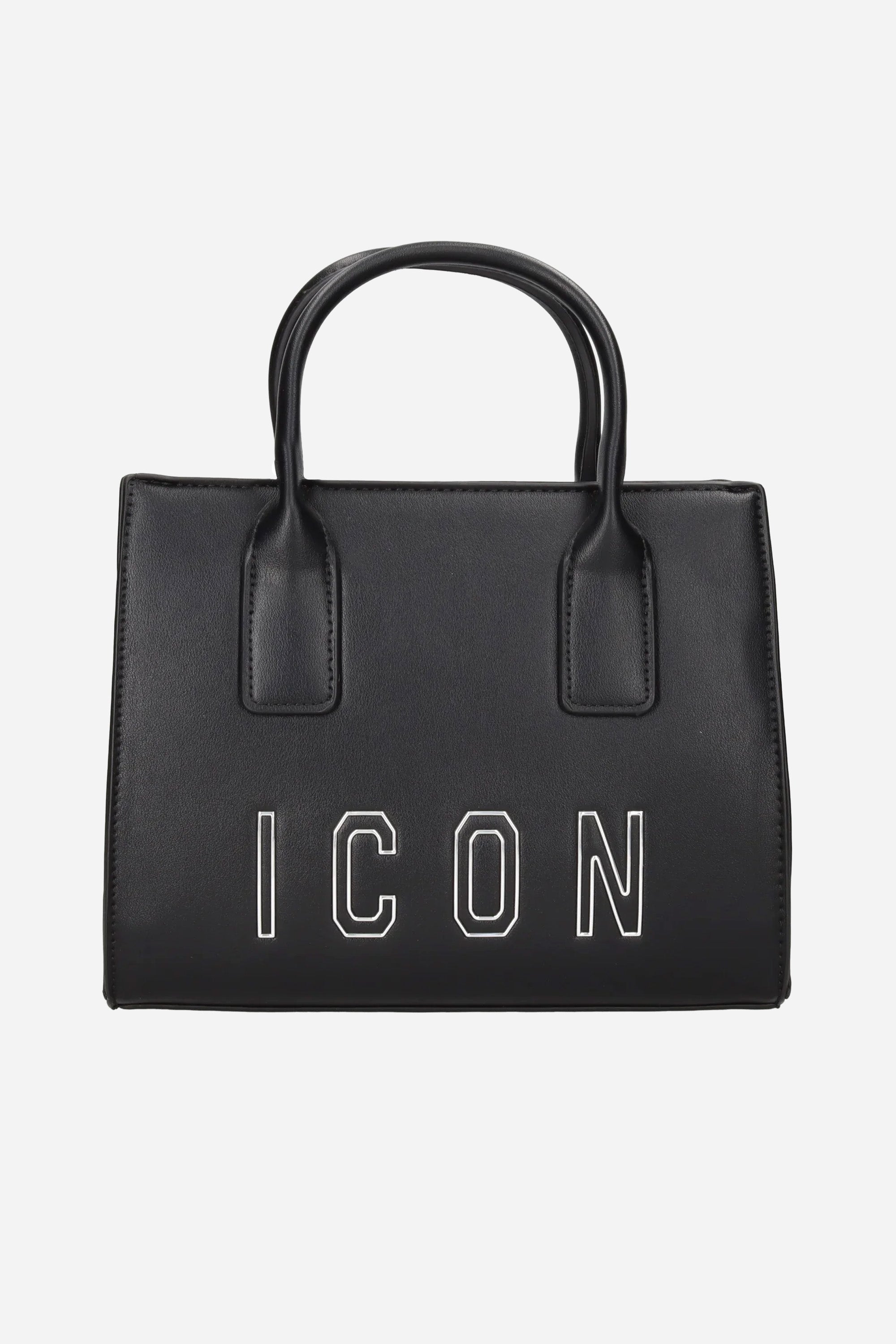NERO | ICON - D ICBS14A02 Borsa
