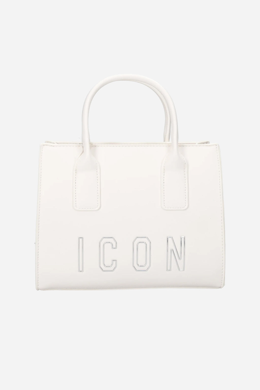 BIANCO | ICON - D ICBS14A02 Borsa