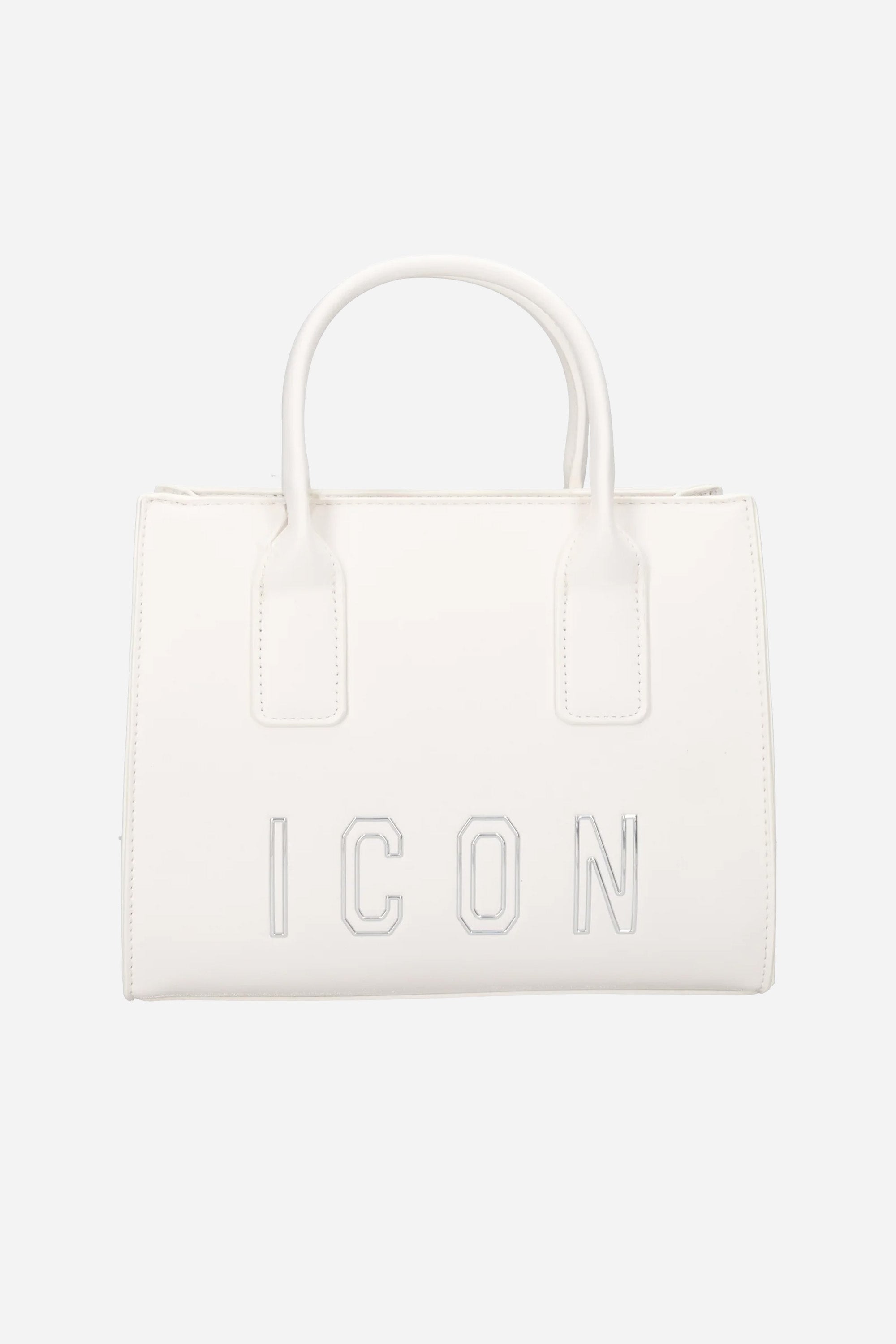 BIANCO | ICON - D ICBS14A02 Borsa