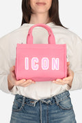 ROSA | ICON - D ICBS02A02 Borsa