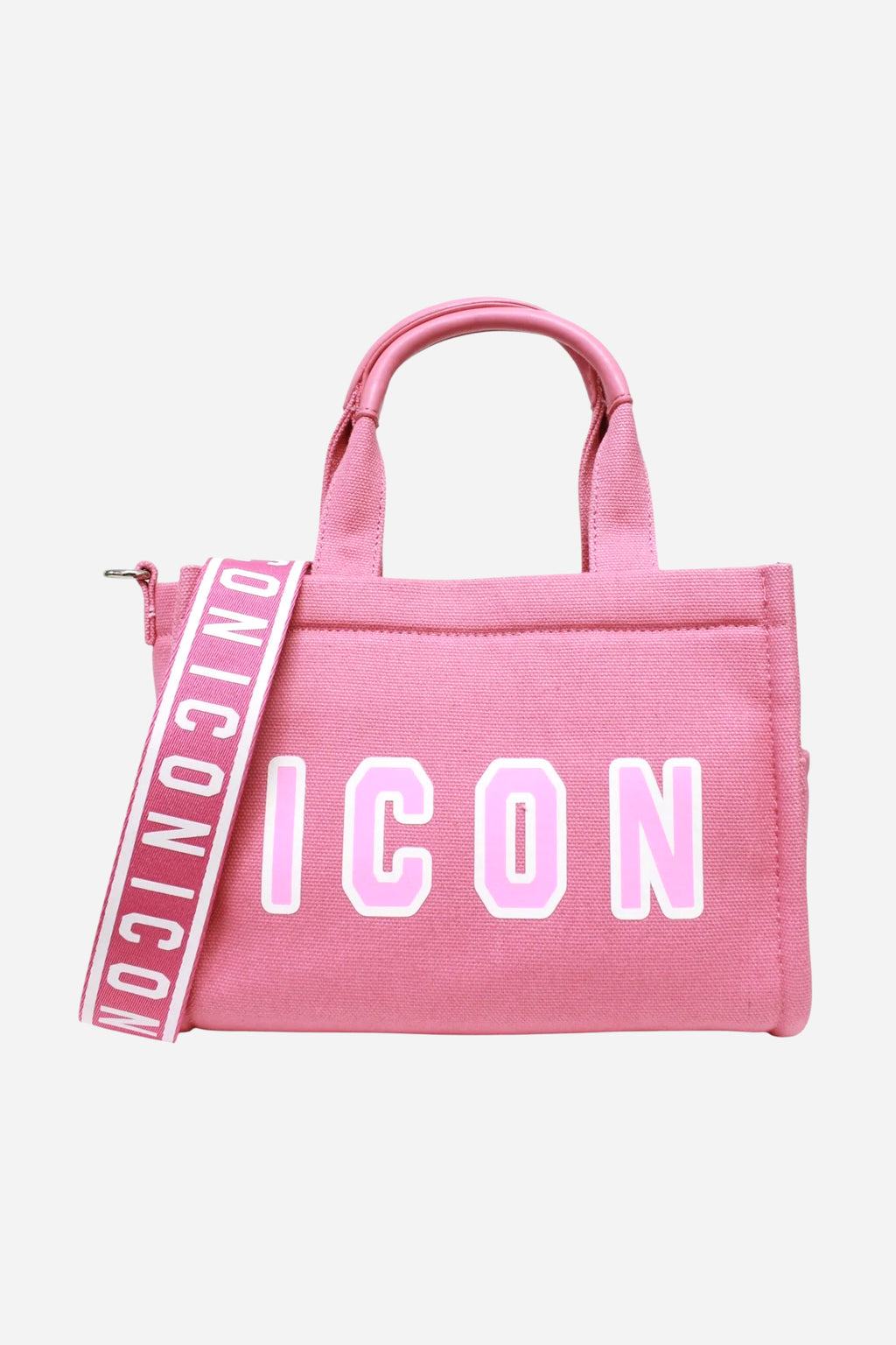 ROSA | ICON - D ICBS02A02 Borsa