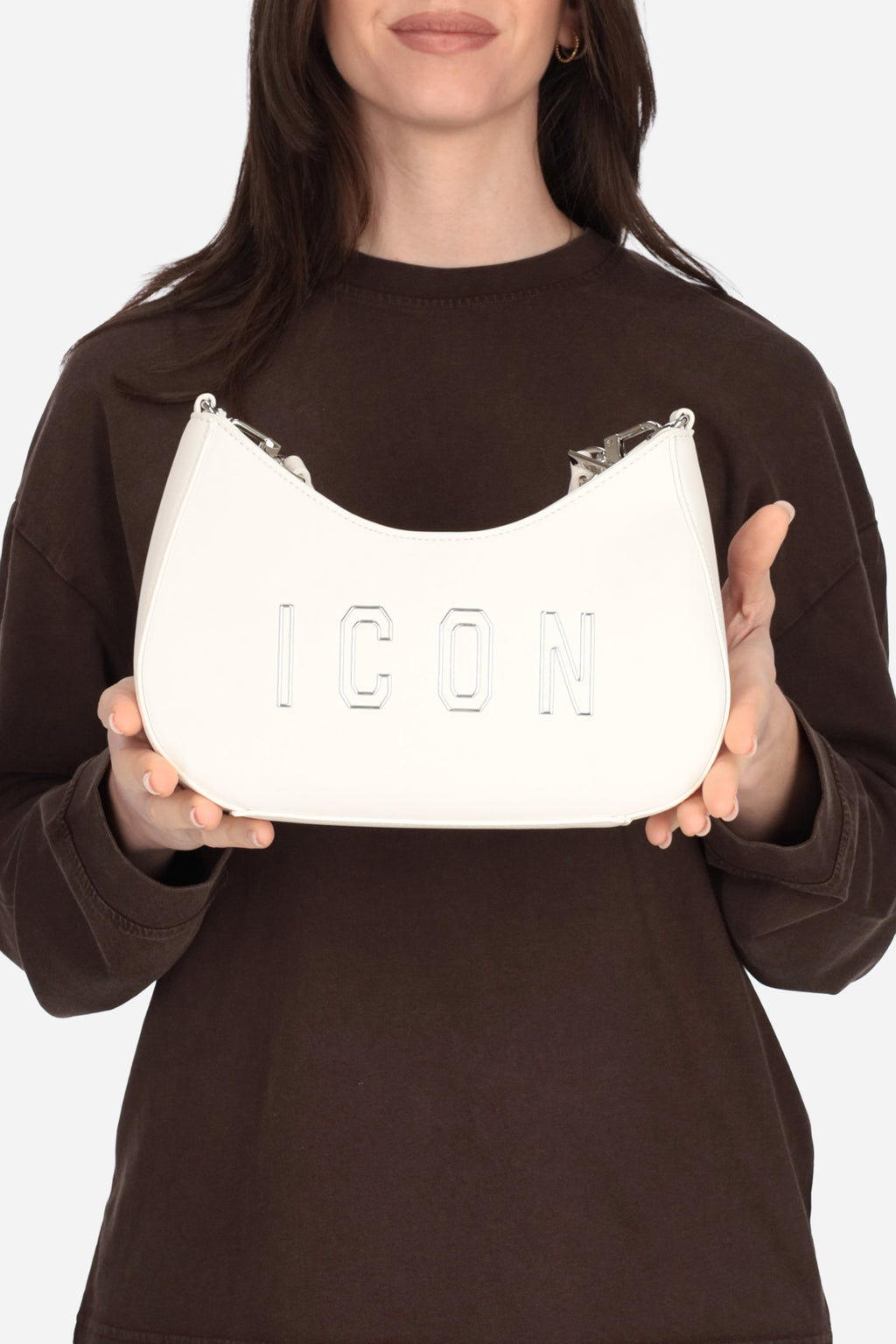 BIANCO | ICON - D ICBS14A03 Borsa