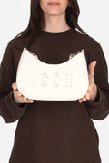 BIANCO | ICON - D ICBS14A03 Borsa