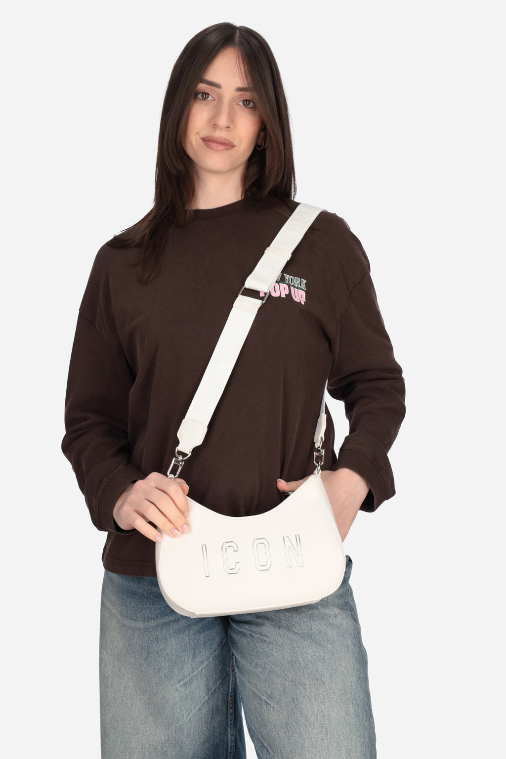 BIANCO | ICON - D ICBS14A03 Borsa