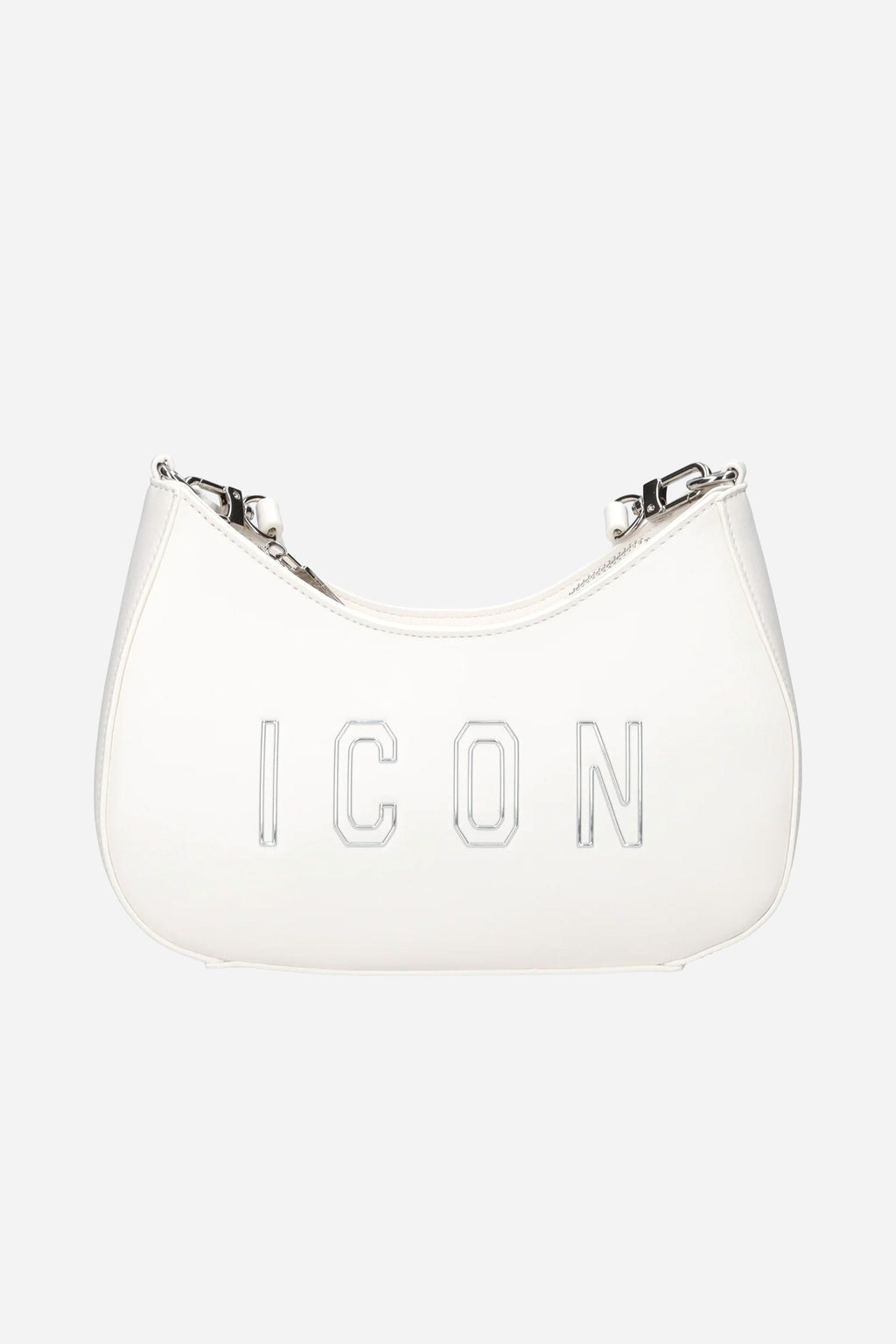 BIANCO | ICON - D ICBS14A03 Borsa
