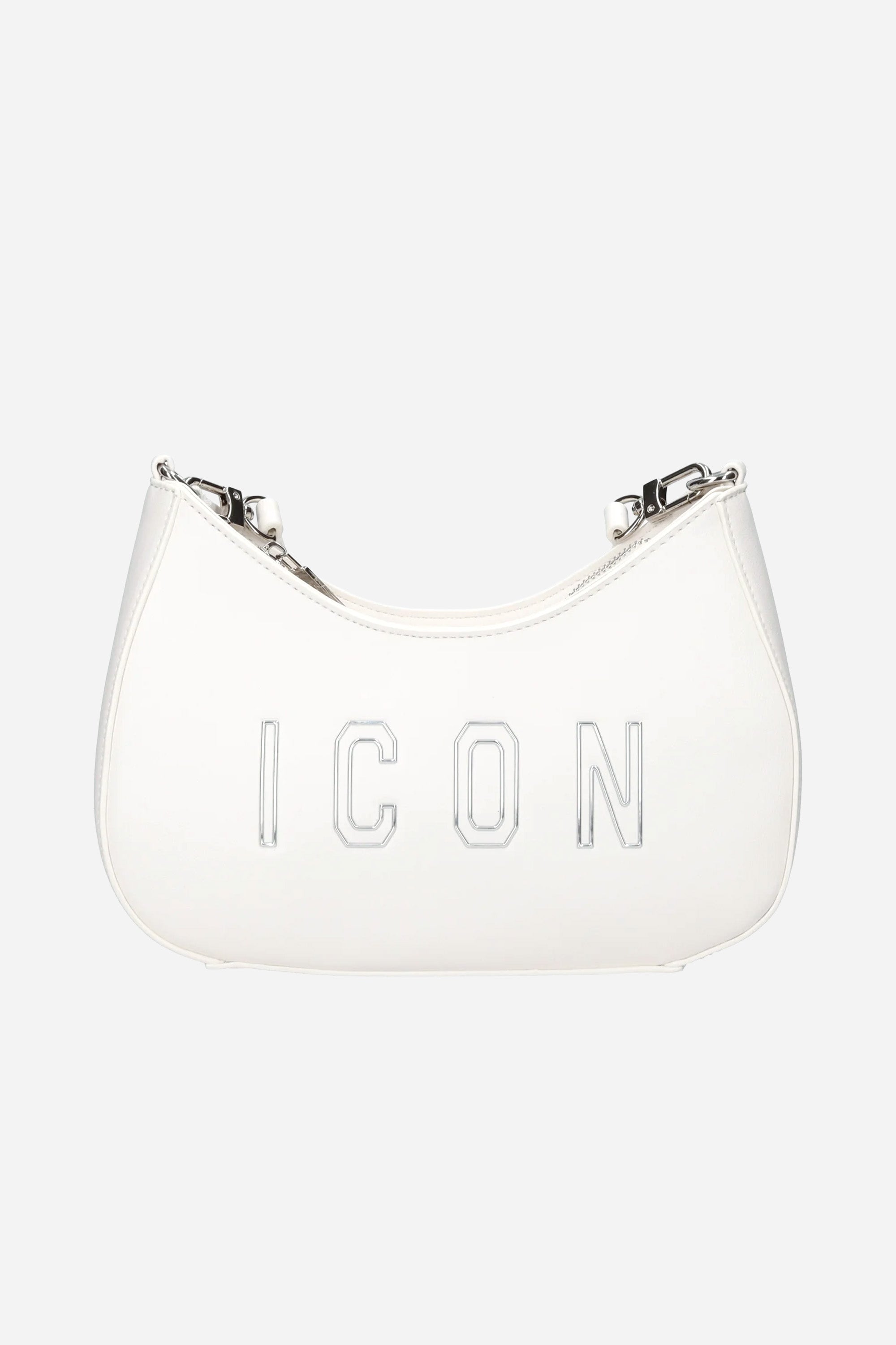 BIANCO | ICON - D ICBS14A03 Borsa