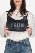 NERO | ICON - D ICBS14A03 Borsa