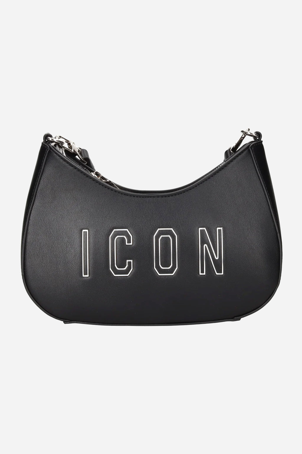 NERO | ICON - D ICBS14A03 Borsa