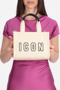 PANNA | ICON - D ICBS02A02 Borsa