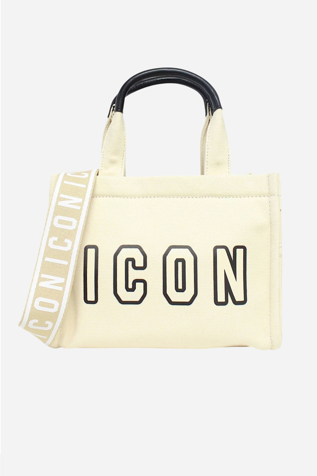 PANNA | ICON - D ICBS02A02 Borsa