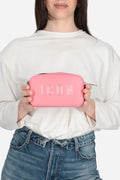 ROSA | ICON - D ICBS14A04 Borsa