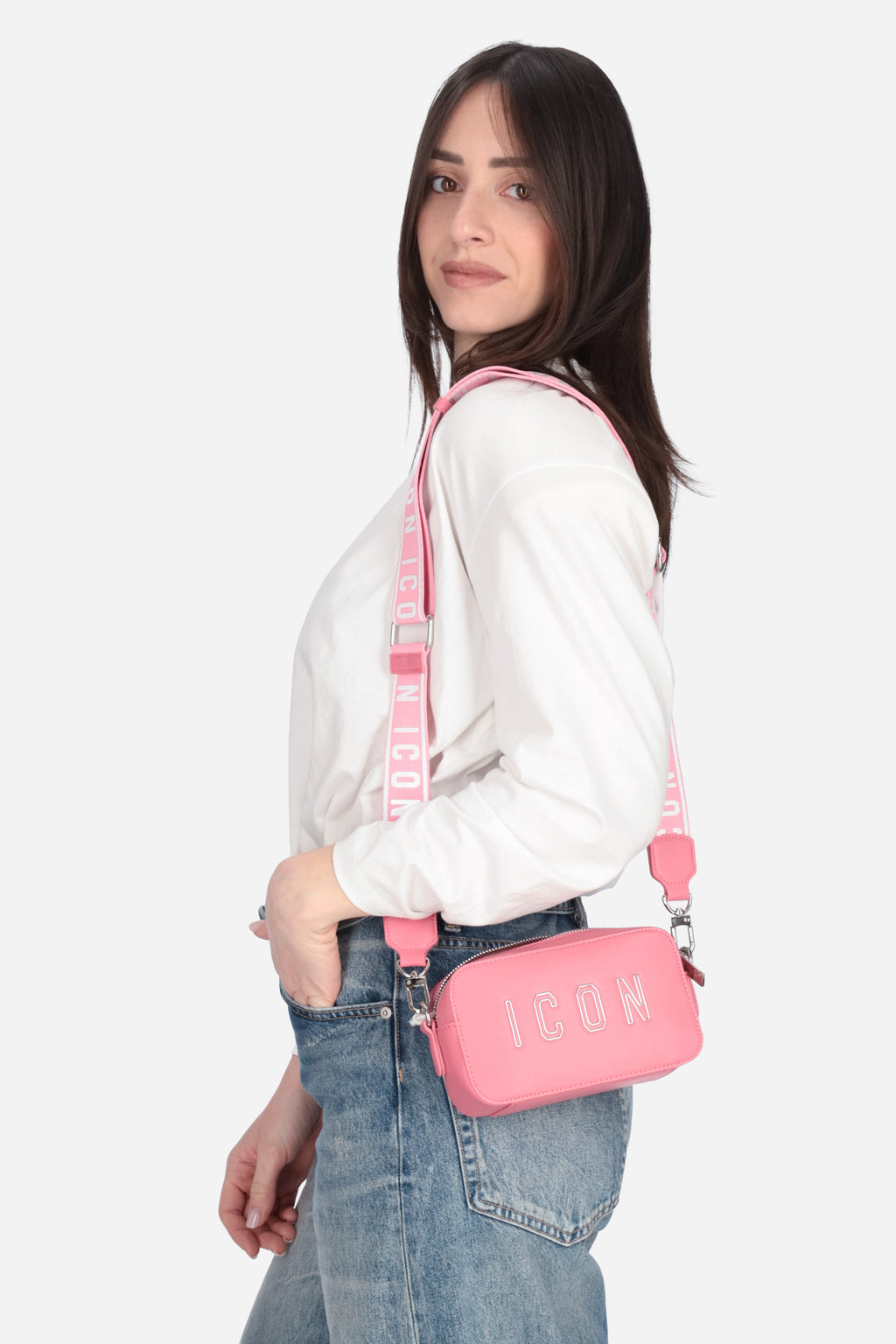 ROSA | ICON - D ICBS14A04 Borsa