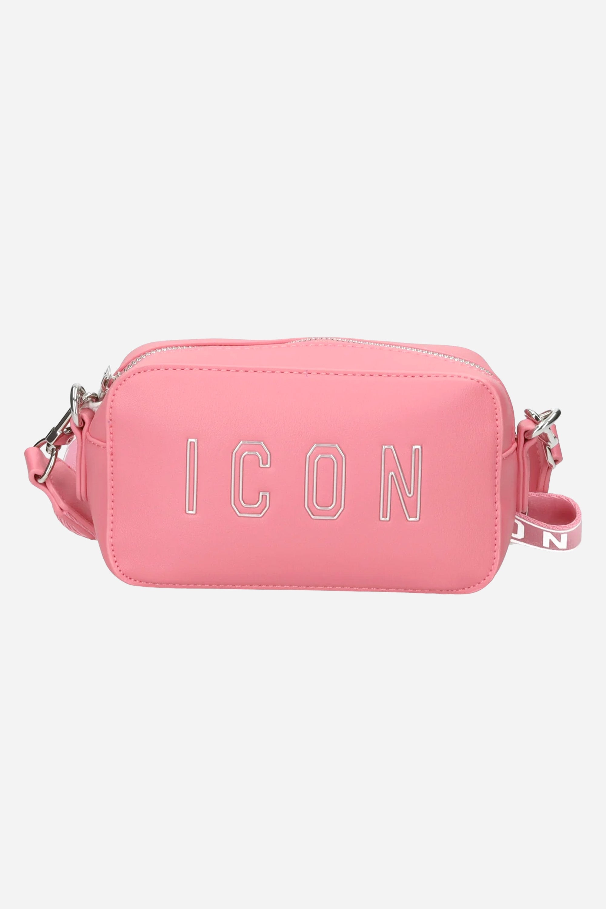 ROSA | ICON - D ICBS14A04 Borsa