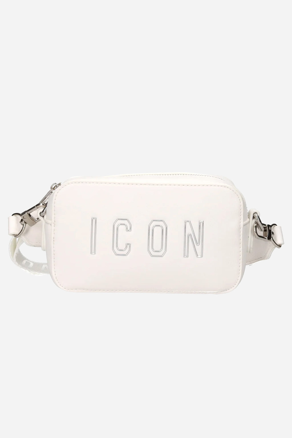 BIANCO | ICON - D ICBS14A04 Borsa