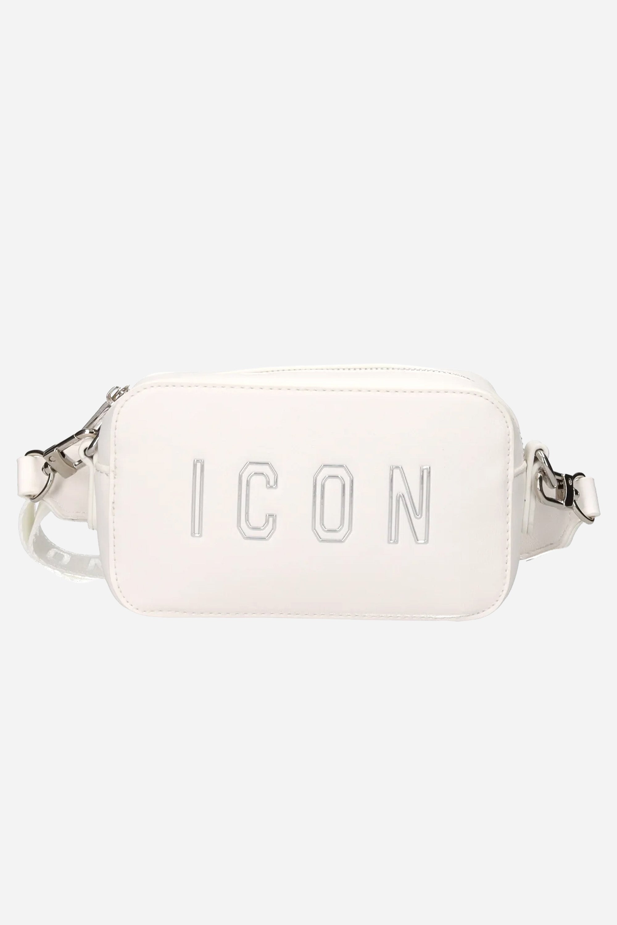 BIANCO | ICON - D ICBS14A04 Borsa