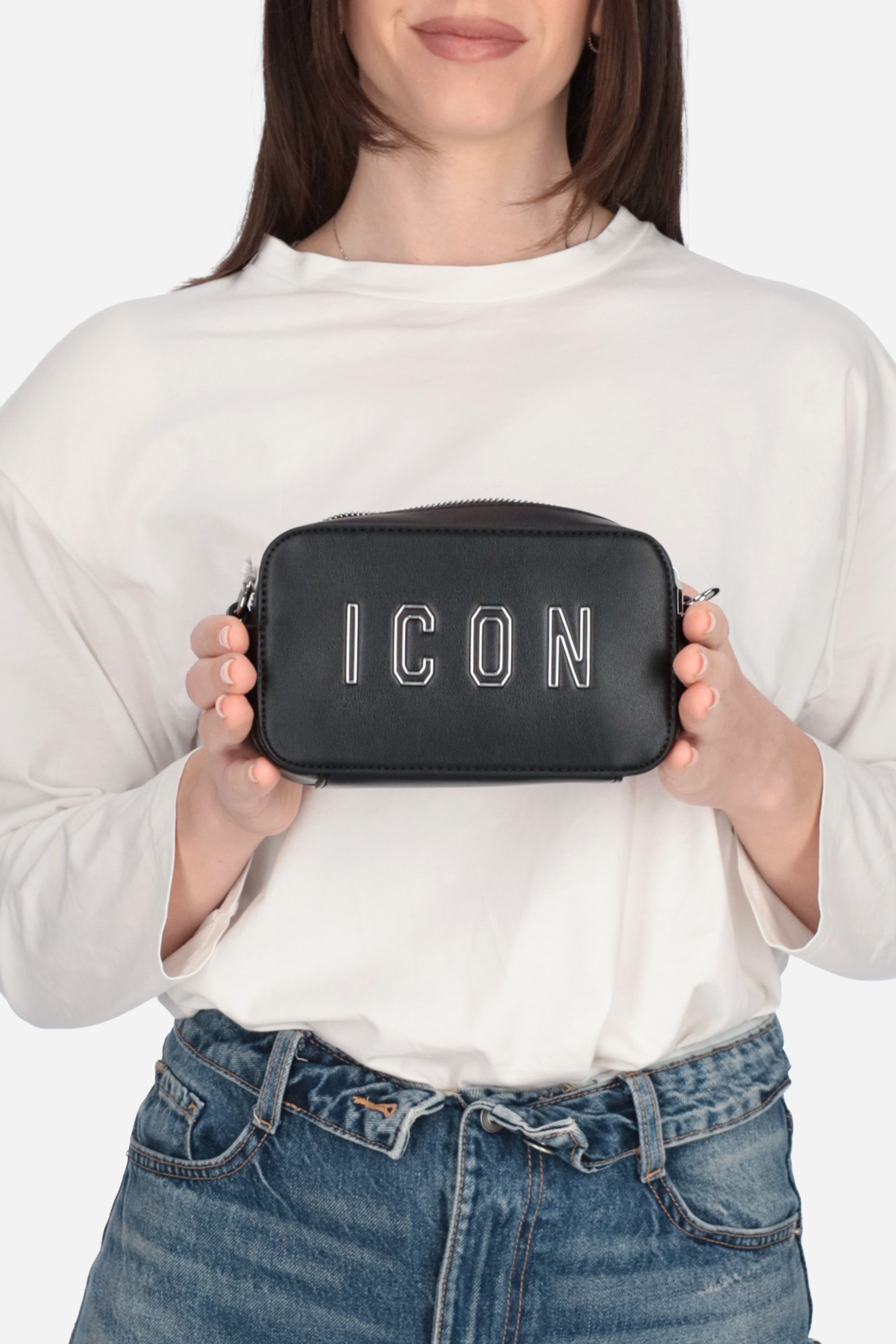 NERO | ICON - D ICBS14A04 Borsa